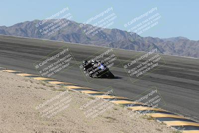 media/May-24-2025-TrackXperience (Sat) [[1cecf32909]]/Level 3/Session 2 (Bowl)/